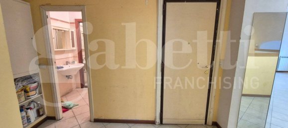 Lagerhaus in Rome, Italy 92m², Nr. 114920 13