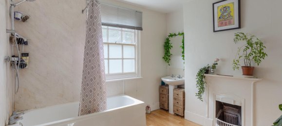 2 Schlafzimmer Haus in London, United Kingdom, Nr. 14166 15