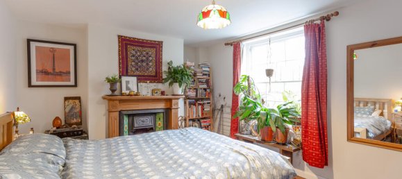 2 Schlafzimmer Haus in London, United Kingdom, Nr. 14166 14