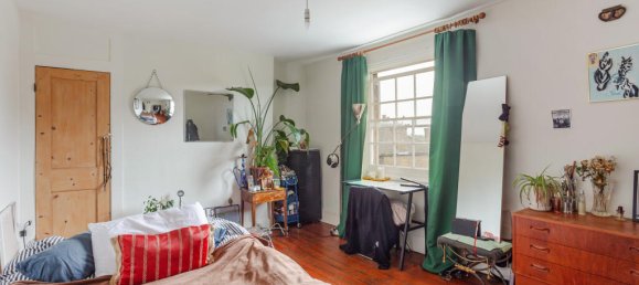 2 Schlafzimmer Haus in London, United Kingdom, Nr. 14166 22