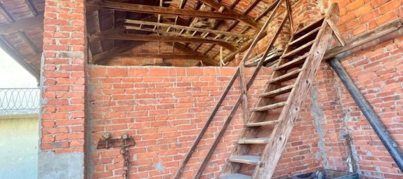 4 Schlafzimmer Villa in Cossato, Italy, Nr. 343266 31