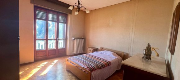 4 Schlafzimmer Villa in Cossato, Italy, Nr. 343266 18