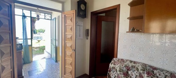 4 Schlafzimmer Villa in Cossato, Italy, Nr. 343266 9