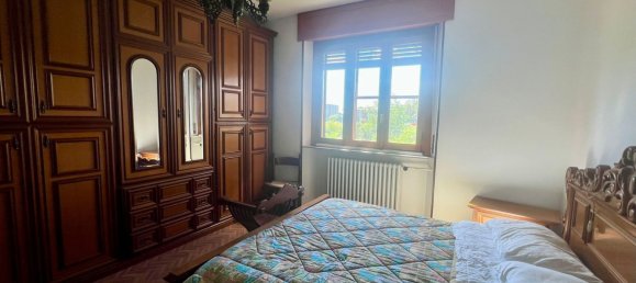 4 Schlafzimmer Villa in Cossato, Italy, Nr. 343266 12