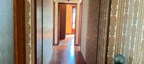 4 Schlafzimmer Villa in Cossato, Italy, Nr. 343266 17