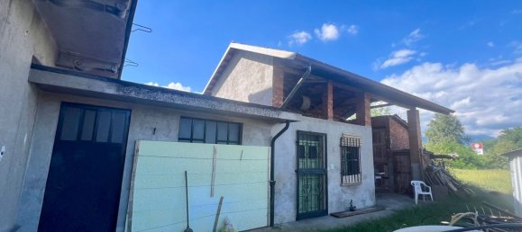 4 Schlafzimmer Villa in Cossato, Italy, Nr. 343266 29