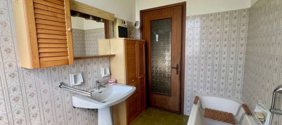 4 Schlafzimmer Villa in Cossato, Italy, Nr. 343266 16