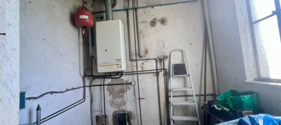 4 Schlafzimmer Villa in Cossato, Italy, Nr. 343266 30