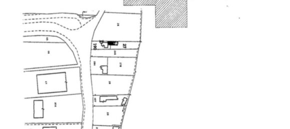 4 Schlafzimmer Villa in Cossato, Italy, Nr. 343266 36