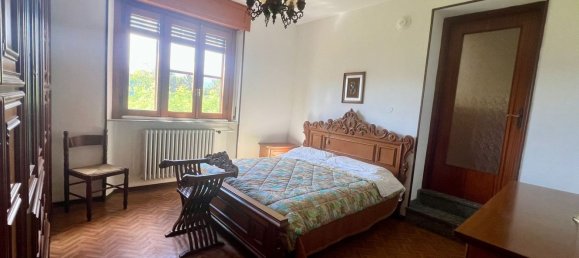 4 Schlafzimmer Villa in Cossato, Italy, Nr. 343266 10