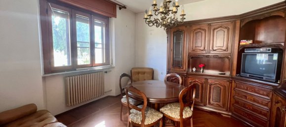 4 Schlafzimmer Villa in Cossato, Italy, Nr. 343266 4
