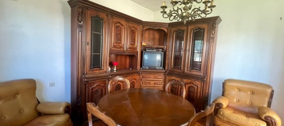 4 Schlafzimmer Villa in Cossato, Italy, Nr. 343266 6