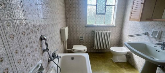 4 Schlafzimmer Villa in Cossato, Italy, Nr. 343266 15