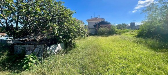 4 Schlafzimmer Villa in Cossato, Italy, Nr. 343266 33