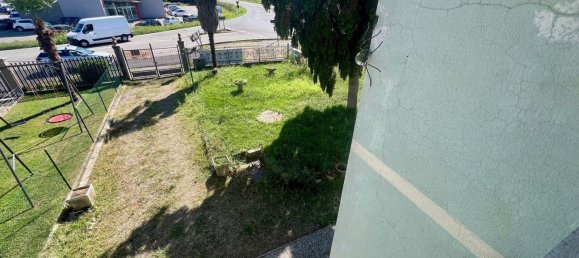 4 Schlafzimmer Villa in Cossato, Italy, Nr. 343266 24