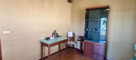 4 Schlafzimmer Villa in Cossato, Italy, Nr. 343266 21