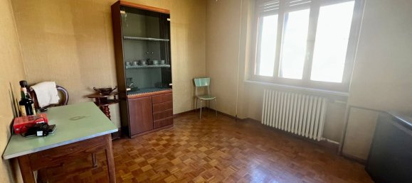 4 Schlafzimmer Villa in Cossato, Italy, Nr. 343266 20