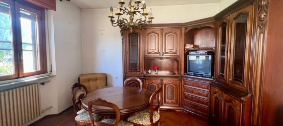 4 Schlafzimmer Villa in Cossato, Italy, Nr. 343266 5