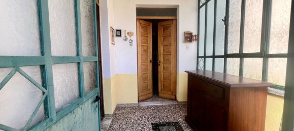 4 Schlafzimmer Villa in Cossato, Italy, Nr. 343266 3