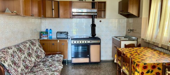 4 Schlafzimmer Villa in Cossato, Italy, Nr. 343266 7