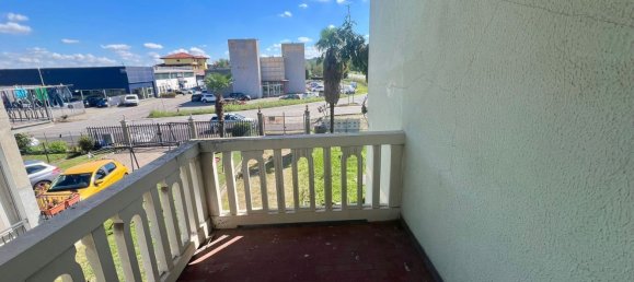 4 Schlafzimmer Villa in Cossato, Italy, Nr. 343266 23