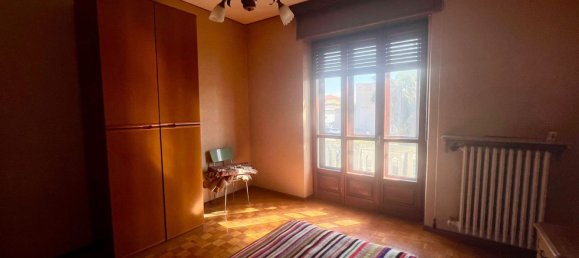 4 Schlafzimmer Villa in Cossato, Italy, Nr. 343266 19