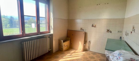 4 Schlafzimmer Villa in Cossato, Italy, Nr. 343266 25