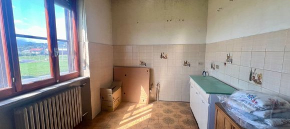 4 Schlafzimmer Villa in Cossato, Italy, Nr. 343266 26