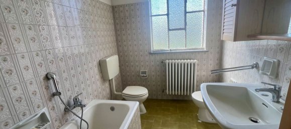 4 Schlafzimmer Villa in Cossato, Italy, Nr. 343266 14