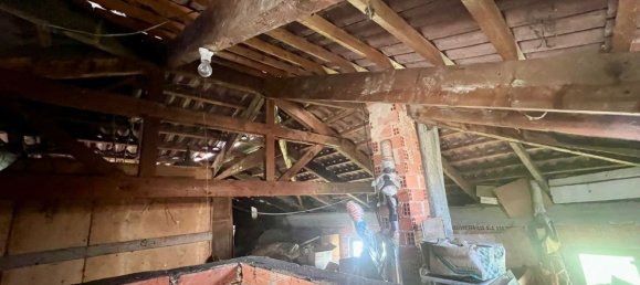 4 Schlafzimmer Villa in Cossato, Italy, Nr. 343266 27