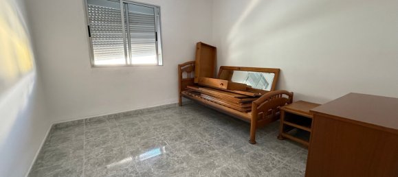 Apartamento T3 em Aguimes, Spain N.º 174336 13