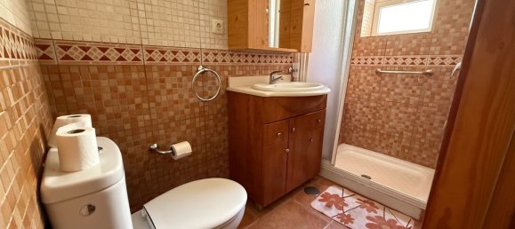 Apartamento T3 em Aguimes, Spain N.º 174336 11