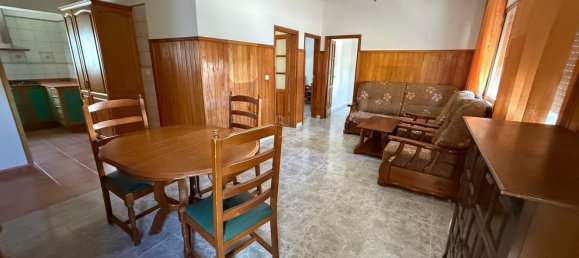 Apartamento T3 em Aguimes, Spain N.º 174336 2