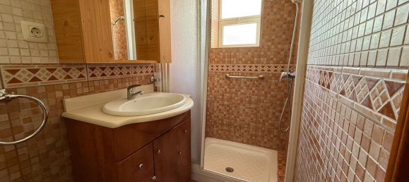 Apartamento T3 em Aguimes, Spain N.º 174336 10