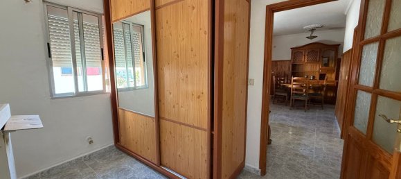 Apartamento T3 em Aguimes, Spain N.º 174336 15