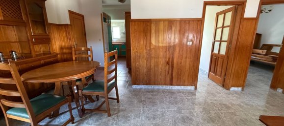 Apartamento T3 em Aguimes, Spain N.º 174336 3