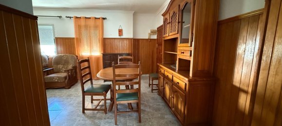 Apartamento T3 em Aguimes, Spain N.º 174336 6