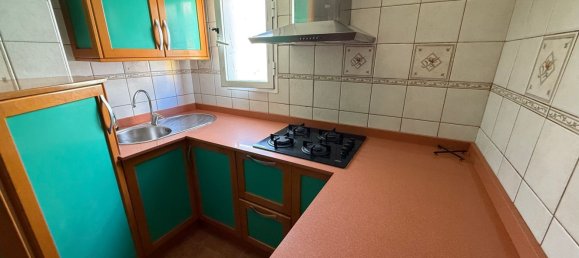 Apartamento T3 em Aguimes, Spain N.º 174336 8