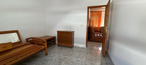 Apartamento T3 em Aguimes, Spain N.º 174336 14