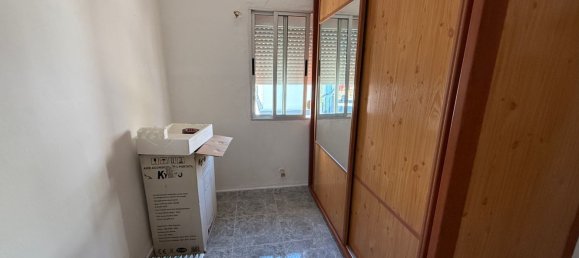 Apartamento T3 em Aguimes, Spain N.º 174336 16