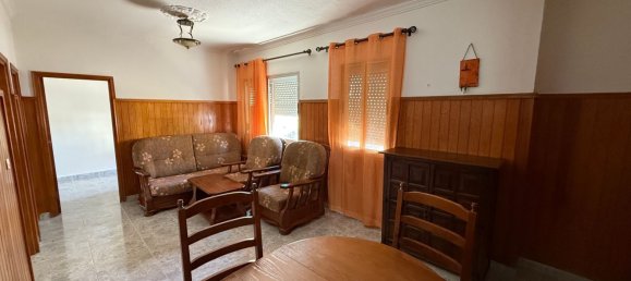 Apartamento T3 em Aguimes, Spain N.º 174336 5