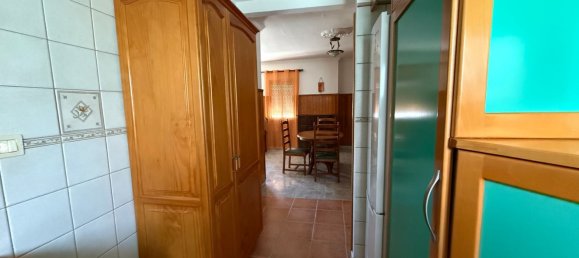 Apartamento T3 em Aguimes, Spain N.º 174336 9
