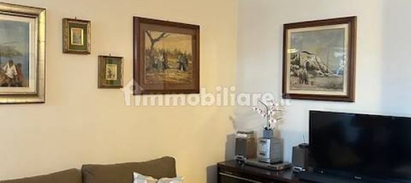 3 bedrooms House in Gravellona Lomellina, Italy No. 45894 2