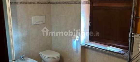 3 bedrooms House in Gravellona Lomellina, Italy No. 45894 10