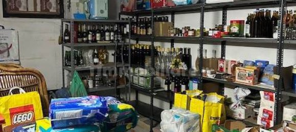 3 bedrooms House in Gravellona Lomellina, Italy No. 45894 15