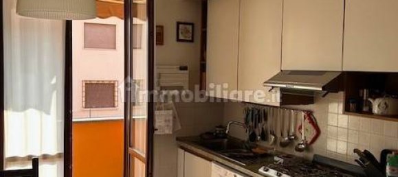 3 bedrooms House in Gravellona Lomellina, Italy No. 45894 3