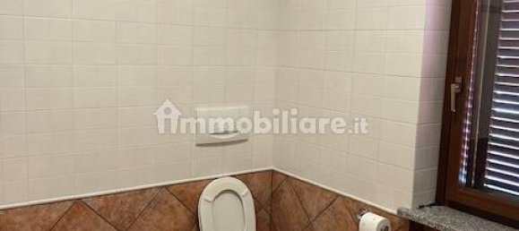 3 bedrooms House in Gravellona Lomellina, Italy No. 45894 8