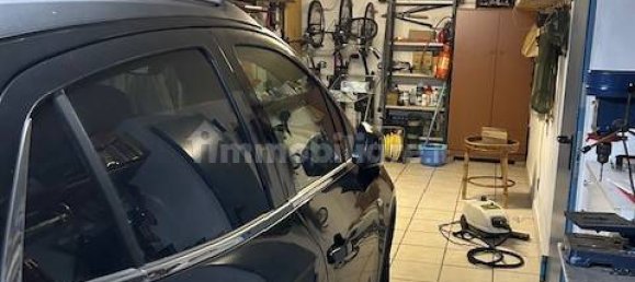 3 bedrooms House in Gravellona Lomellina, Italy No. 45894 16