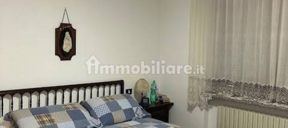 3 bedrooms House in Gravellona Lomellina, Italy No. 45894 5