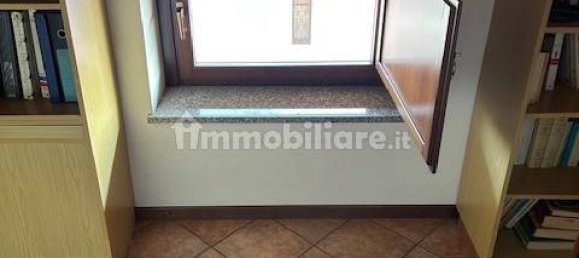 3 bedrooms House in Gravellona Lomellina, Italy No. 45894 11